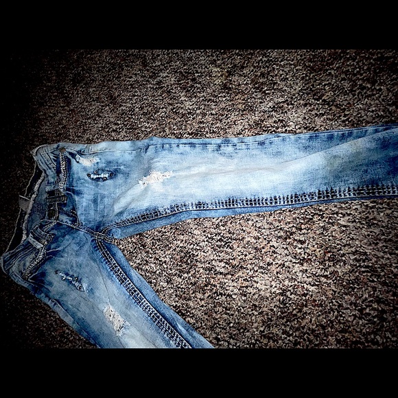 SOLD!!! - Picture 5 of 8